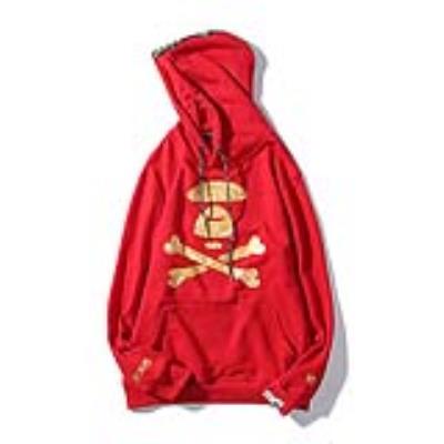 Cheap AAPE Hoodies wholesale No. 17